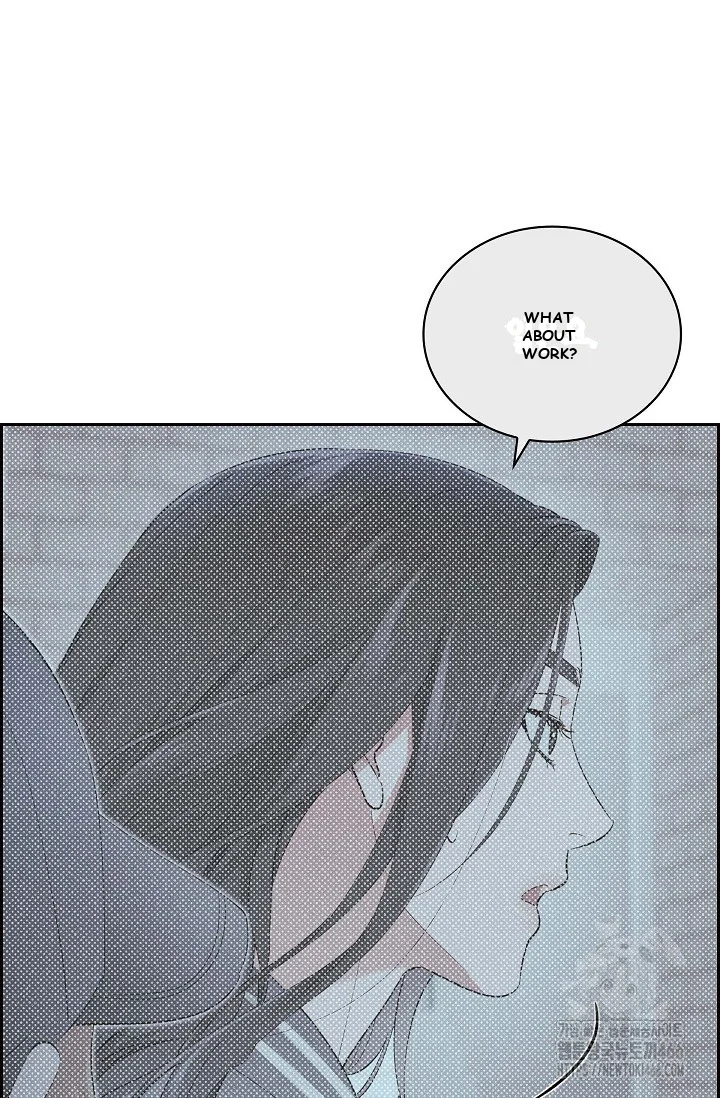 Falling Dog Chapter 9 - Page 64