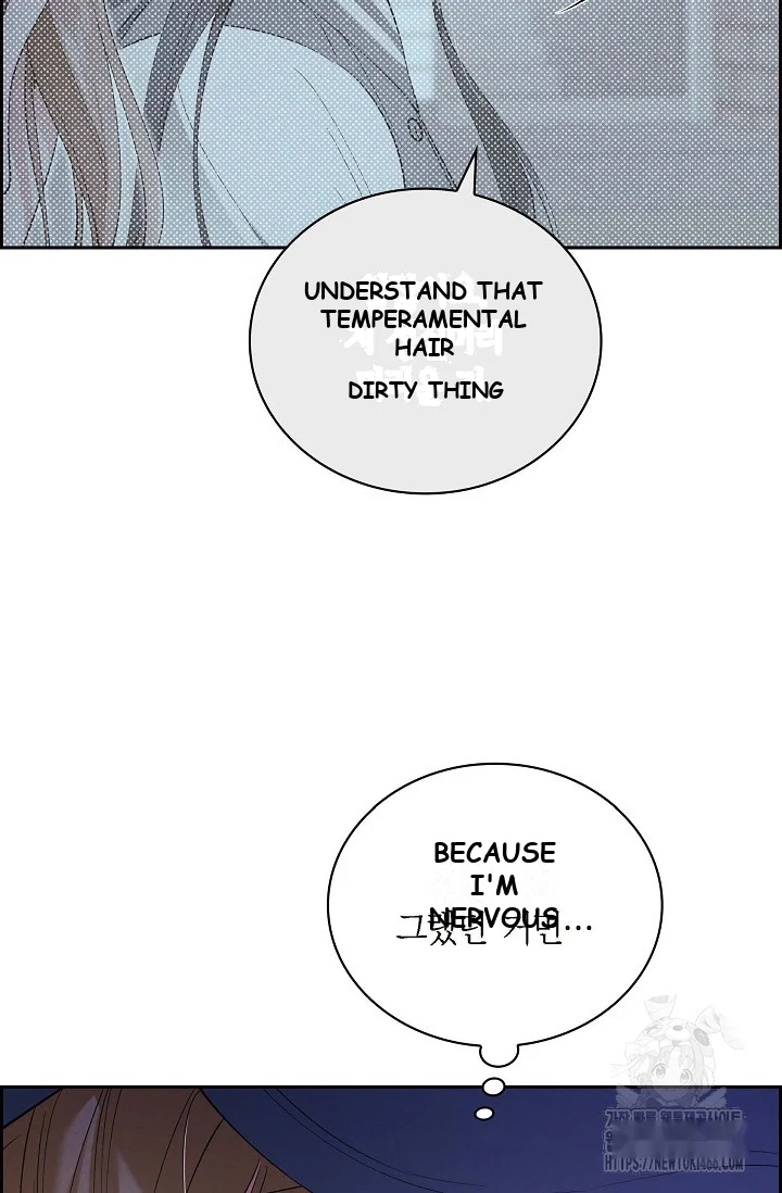 Falling Dog Chapter 9 - Page 65
