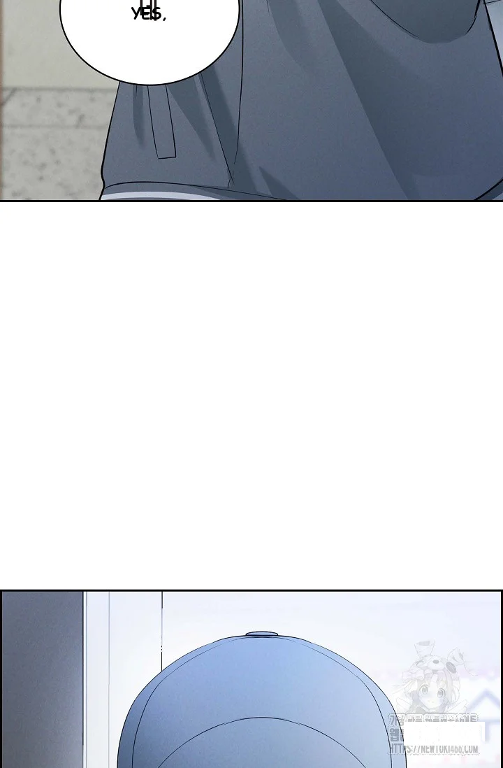 Falling Dog Chapter 9 - Page 73