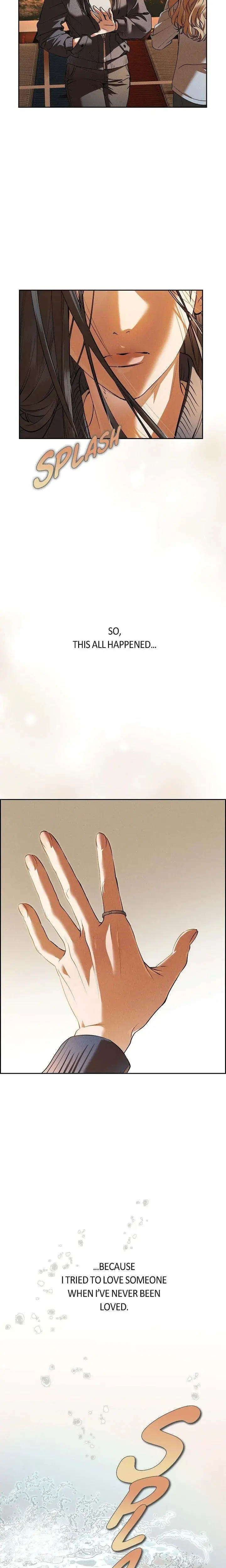 Falling Eunsu Chapter 1 - Page 2