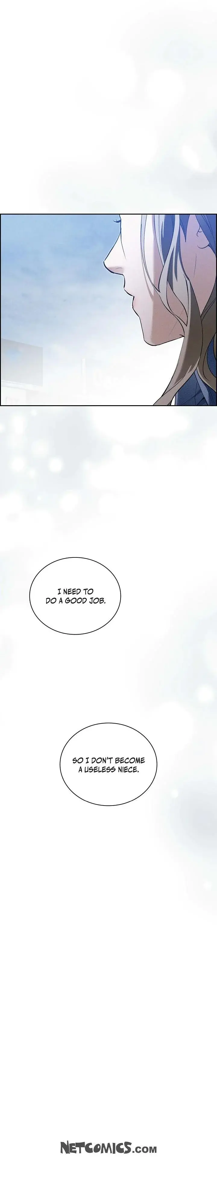 Falling Eunsu Chapter 1 - Page 24