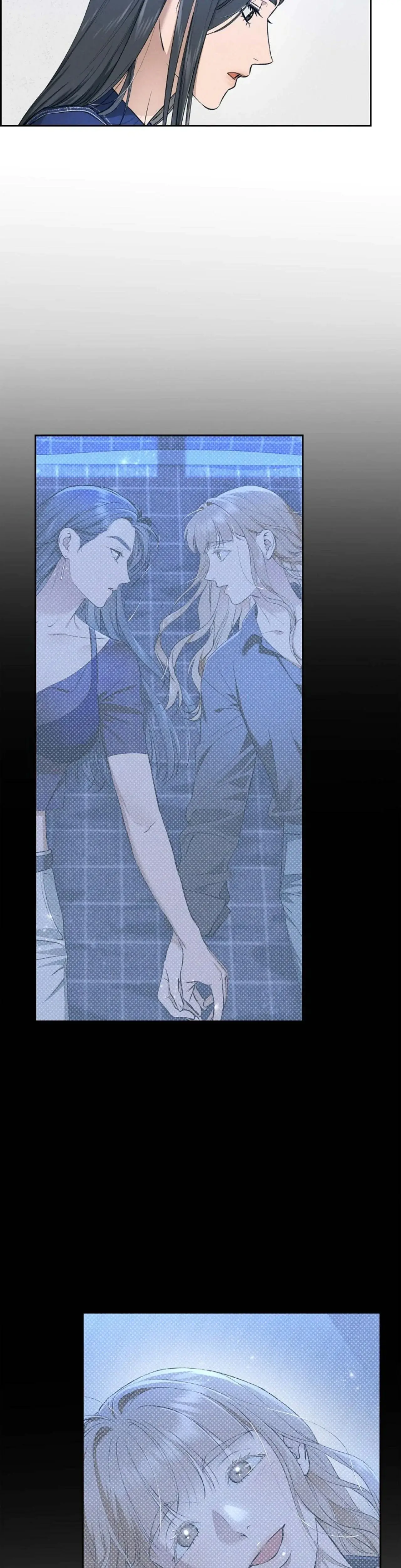 Falling Eunsu Chapter 14 - Page 7