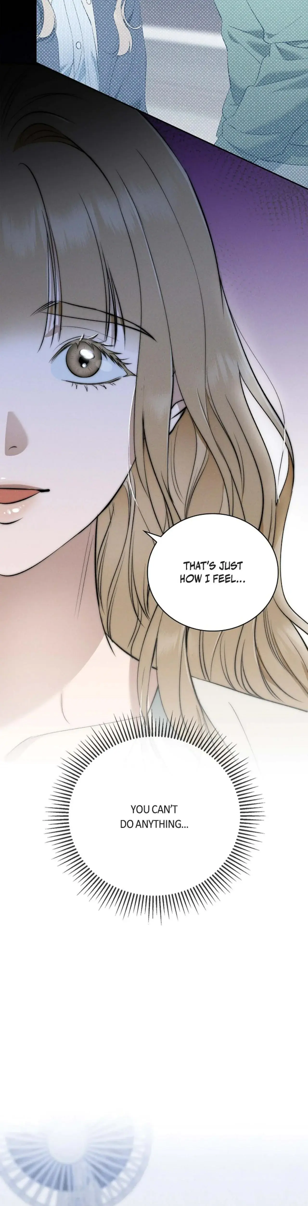 Falling Eunsu Chapter 15 - Page 30