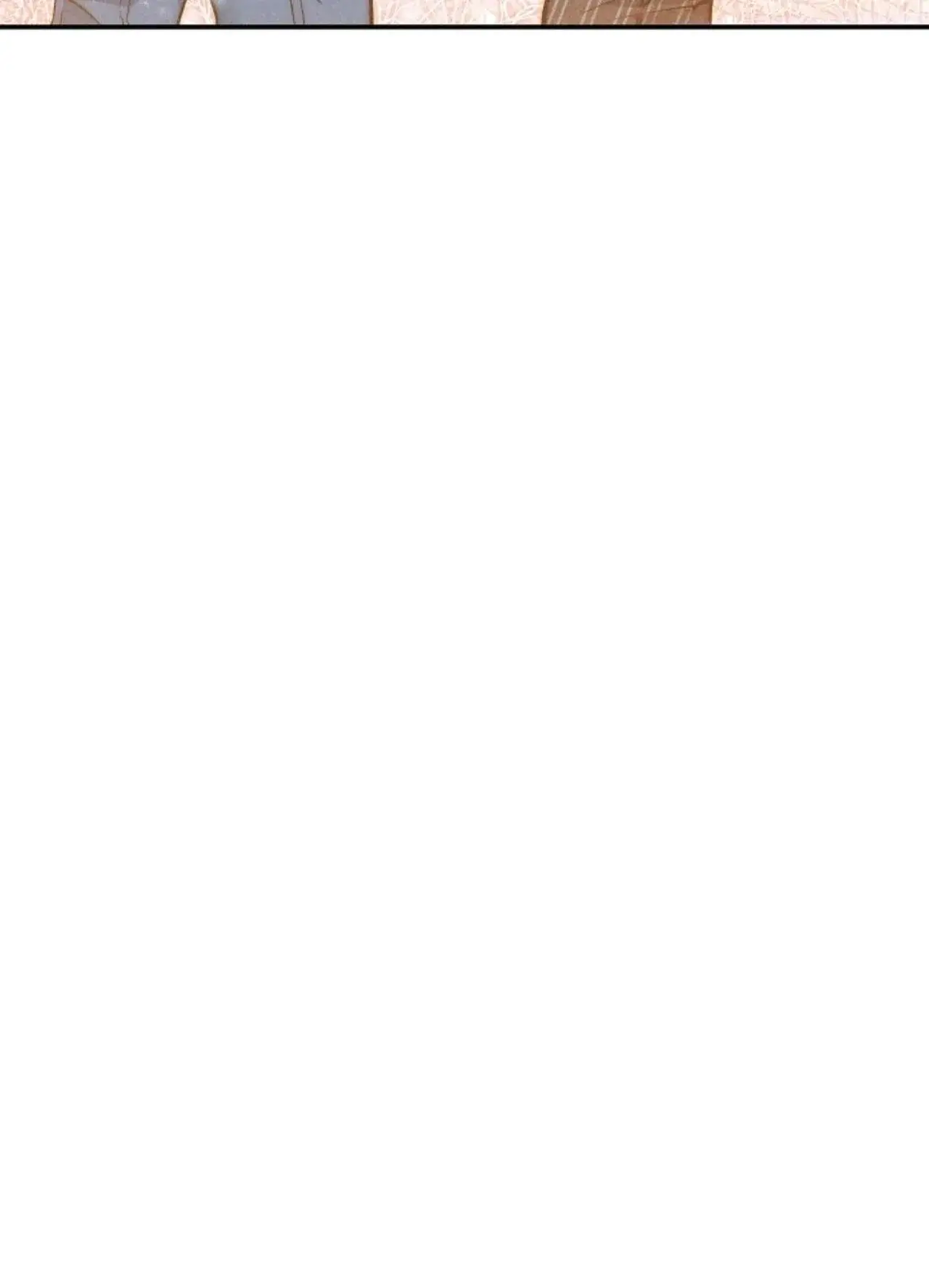 Falling Eunsu Chapter 15 - Page 35