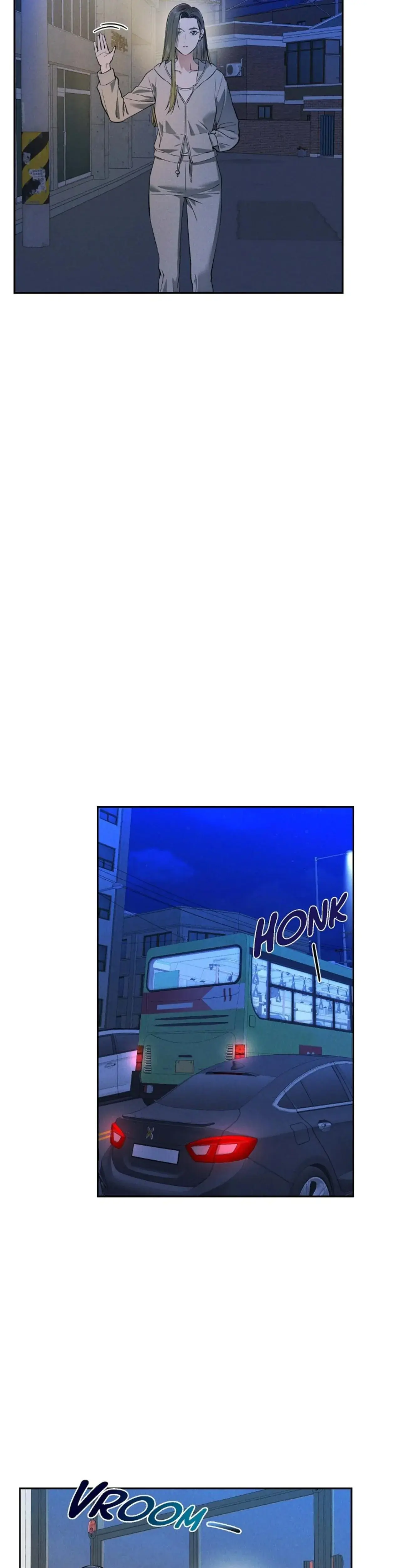 Falling Eunsu Chapter 15 - Page 7