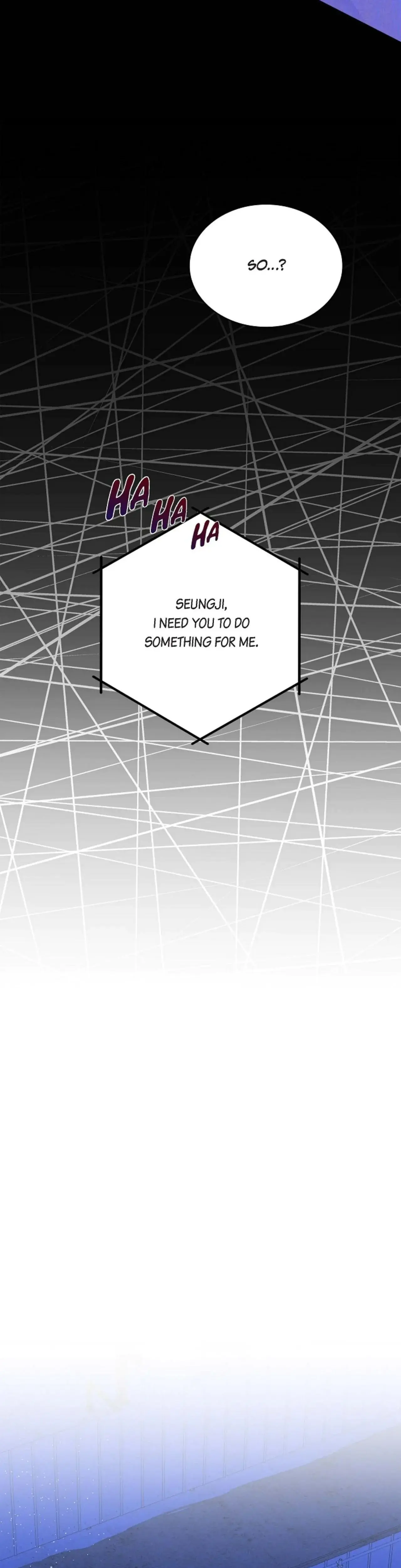 Falling Eunsu Chapter 16 - Page 27
