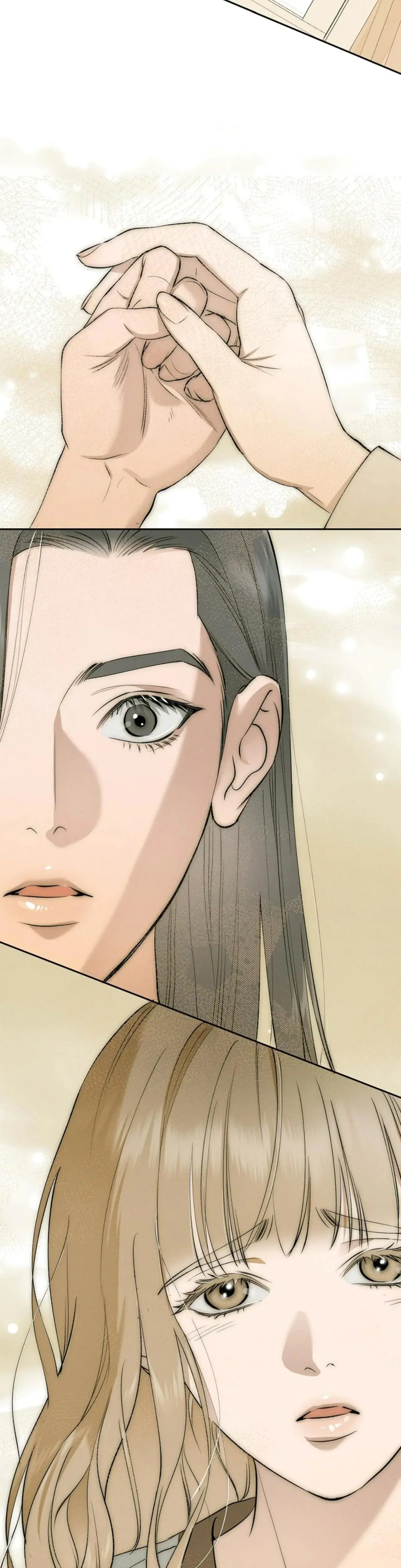 Falling Eunsu Chapter 17 - Page 26