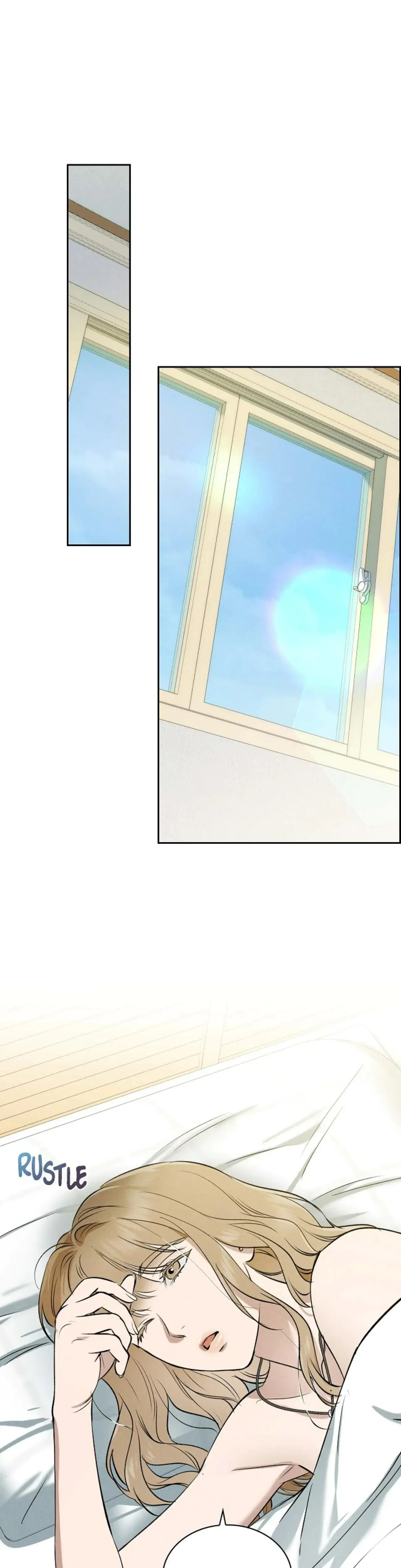 Falling Eunsu Chapter 18 - Page 28