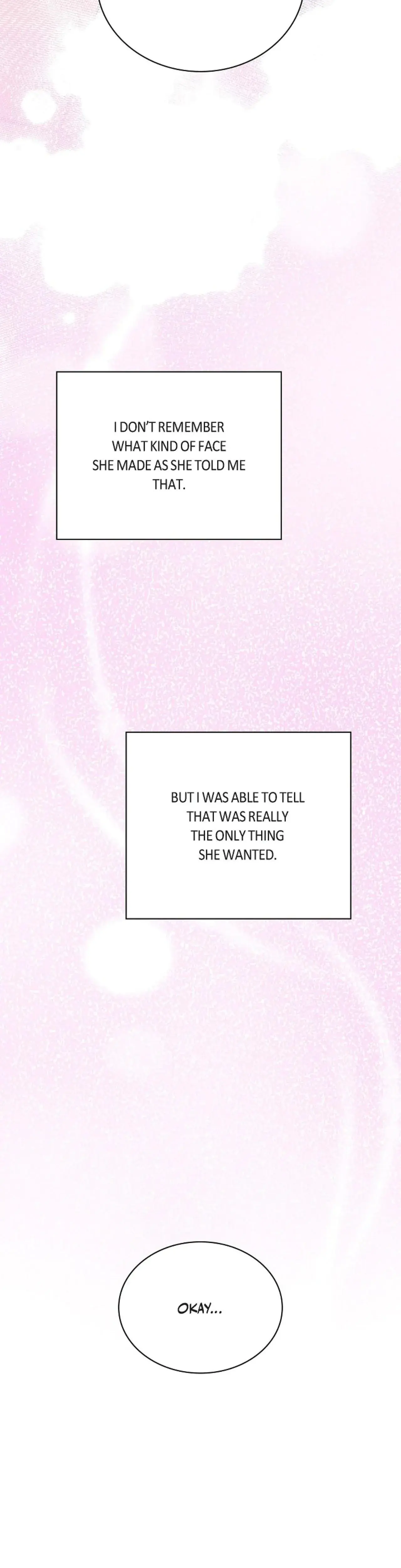 Falling Eunsu Chapter 19 - Page 18