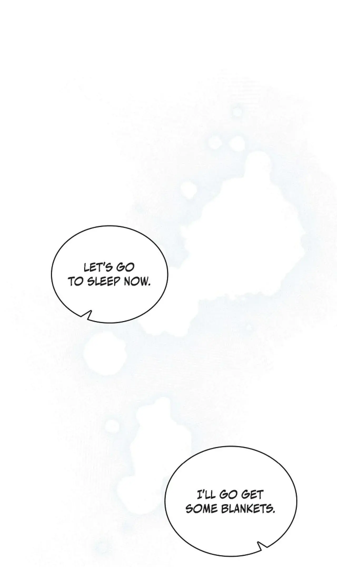 Falling Eunsu Chapter 19 - Page 40
