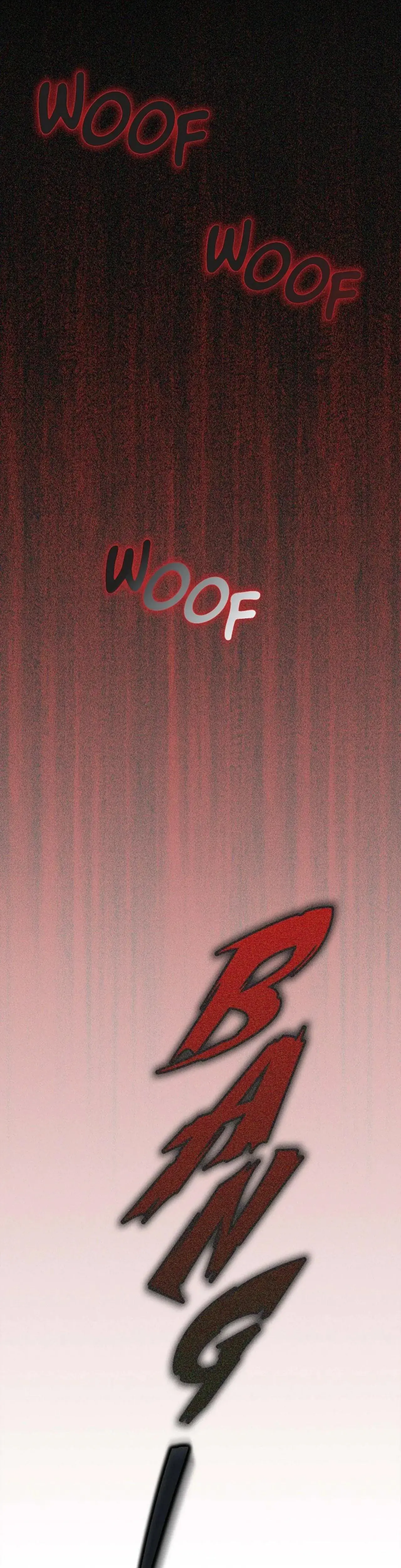 Falling Eunsu Chapter 22 - Page 11