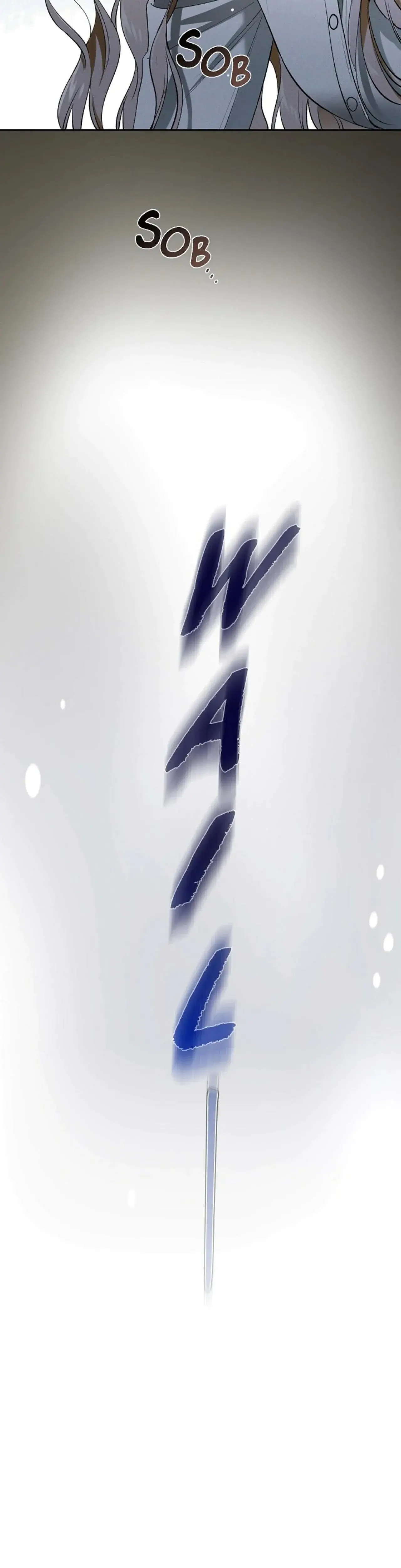 Falling Eunsu Chapter 22 - Page 18