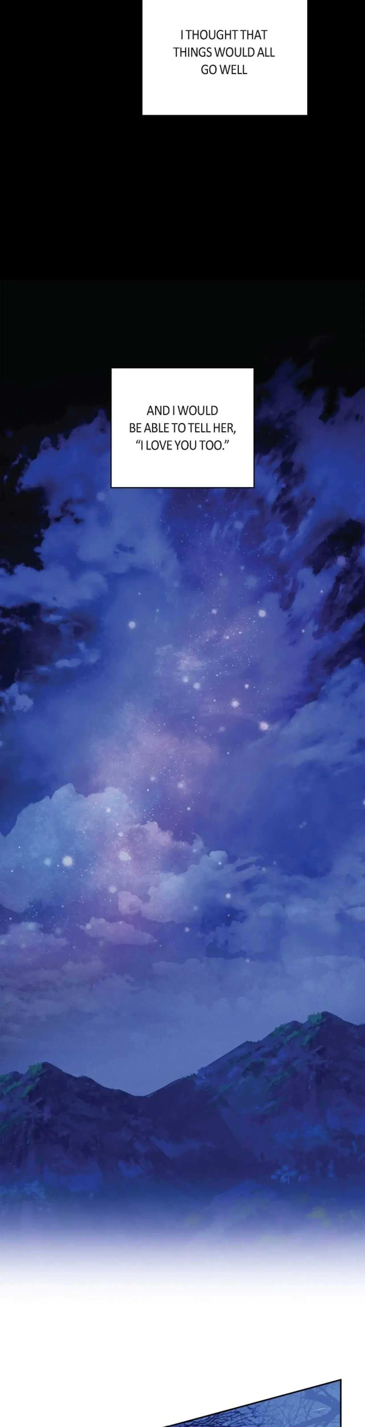 Falling Eunsu Chapter 23 - Page 15