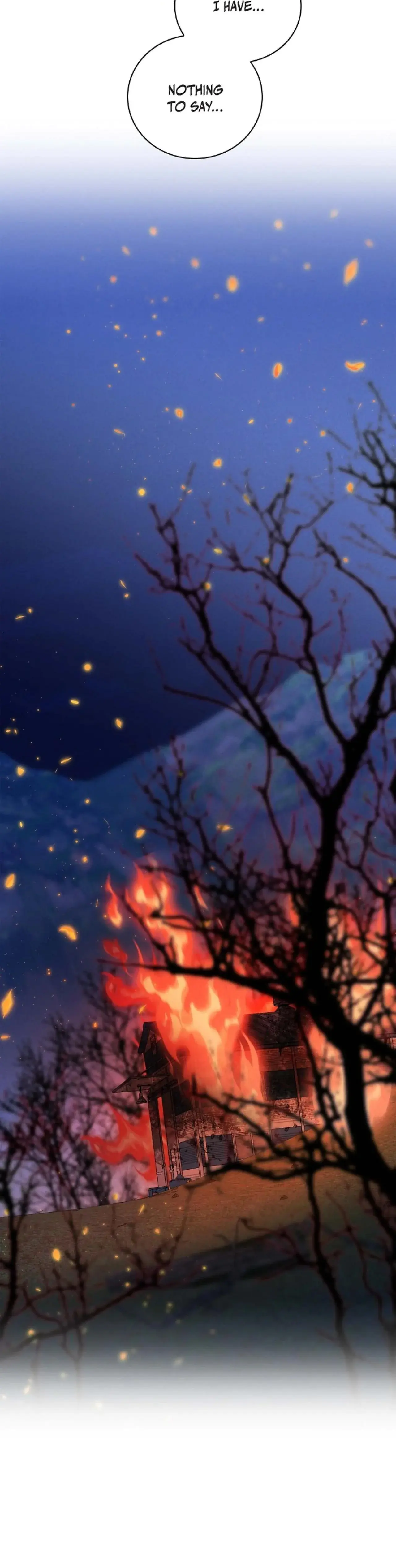 Falling Eunsu Chapter 26 - Page 14