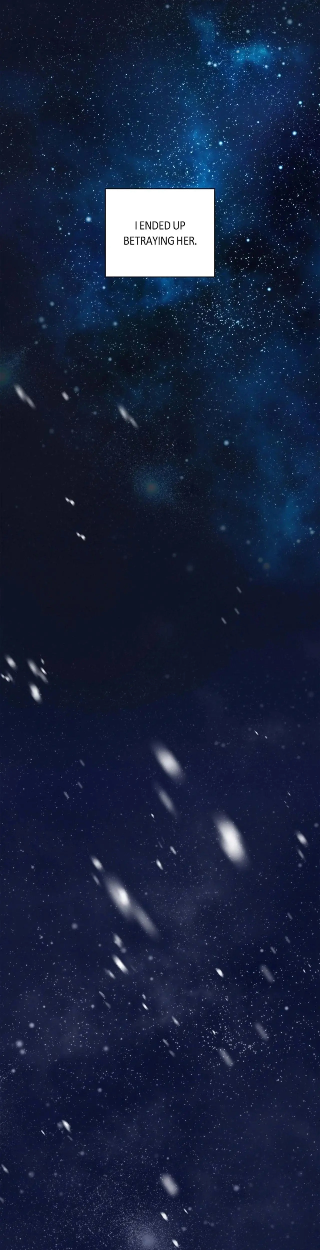 Falling Eunsu Chapter 26 - Page 16