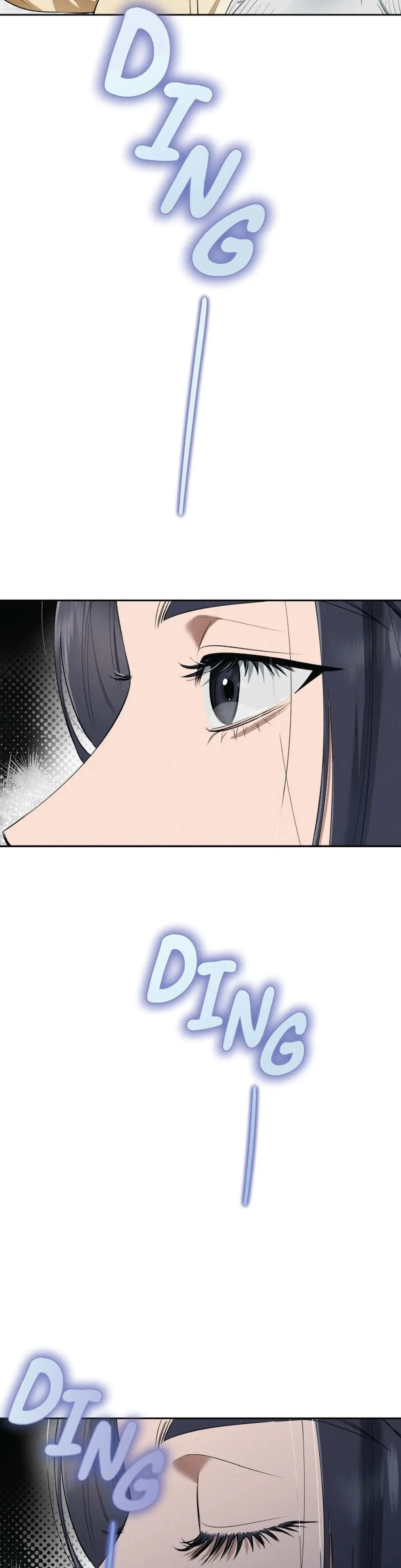 Falling Eunsu Chapter 26 - Page 32