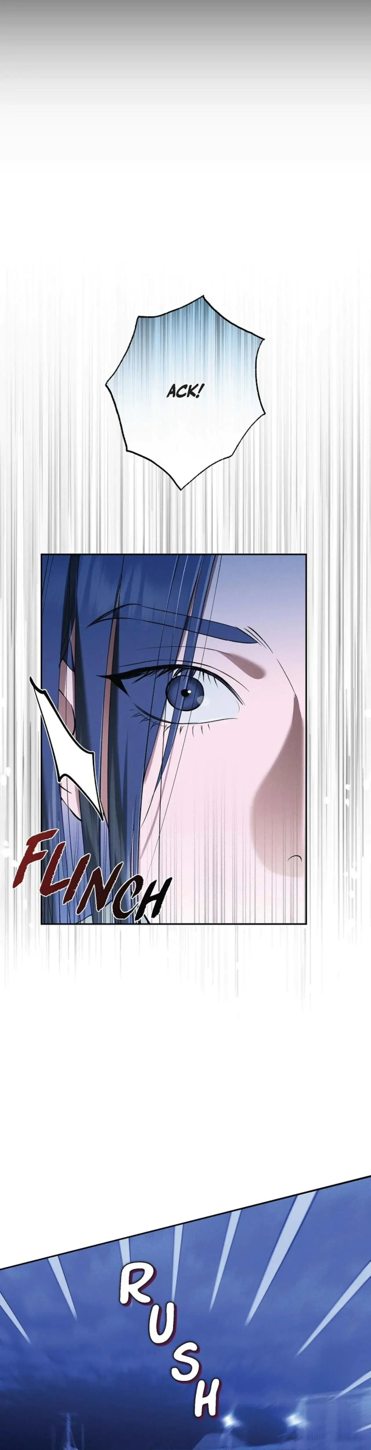 Falling Eunsu Chapter 28 - Page 32