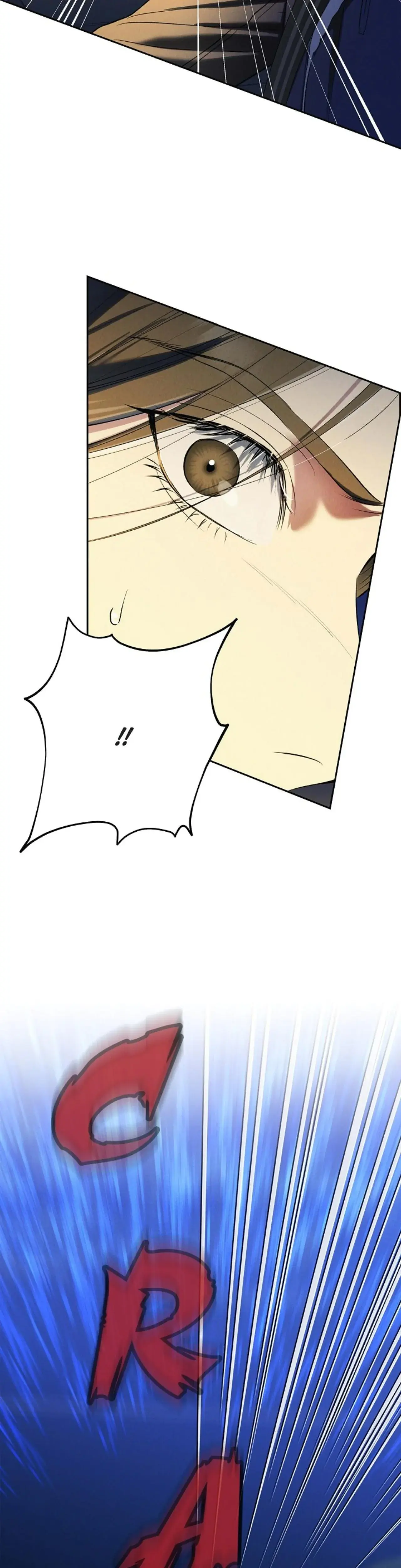 Falling Eunsu Chapter 28 - Page 35