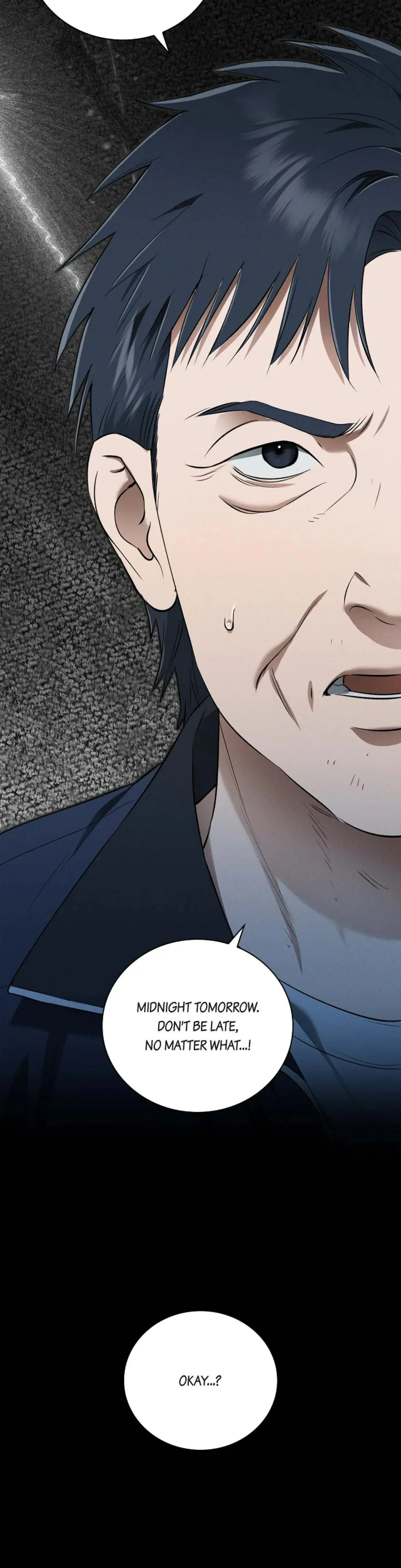 Falling Eunsu Chapter 28 - Page 4