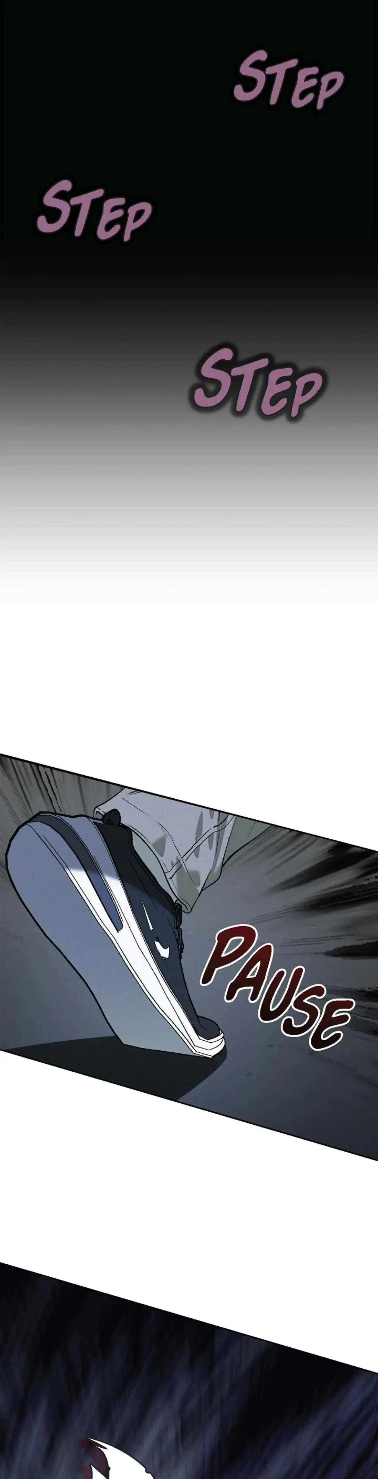 Falling Eunsu Chapter 30 - Page 11