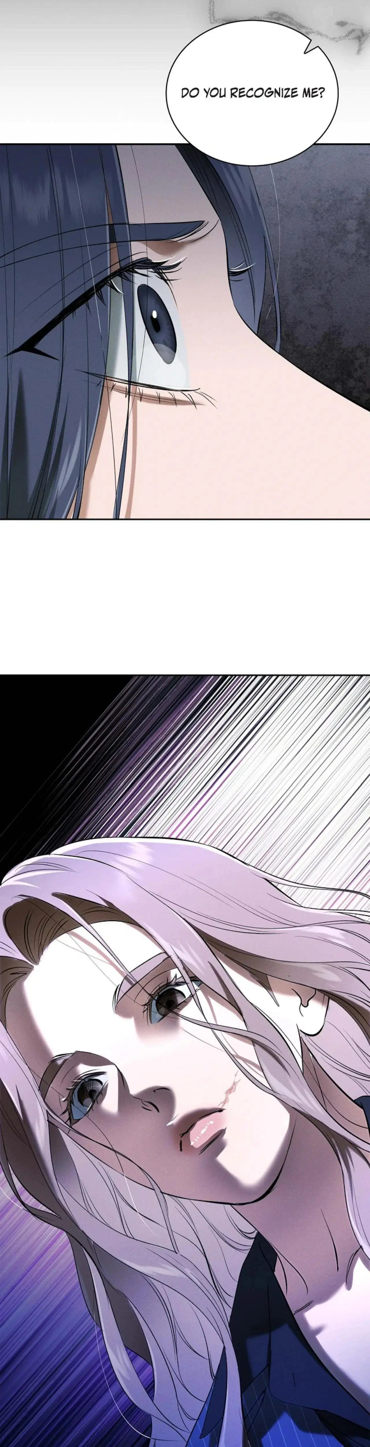 Falling Eunsu Chapter 30 - Page 32
