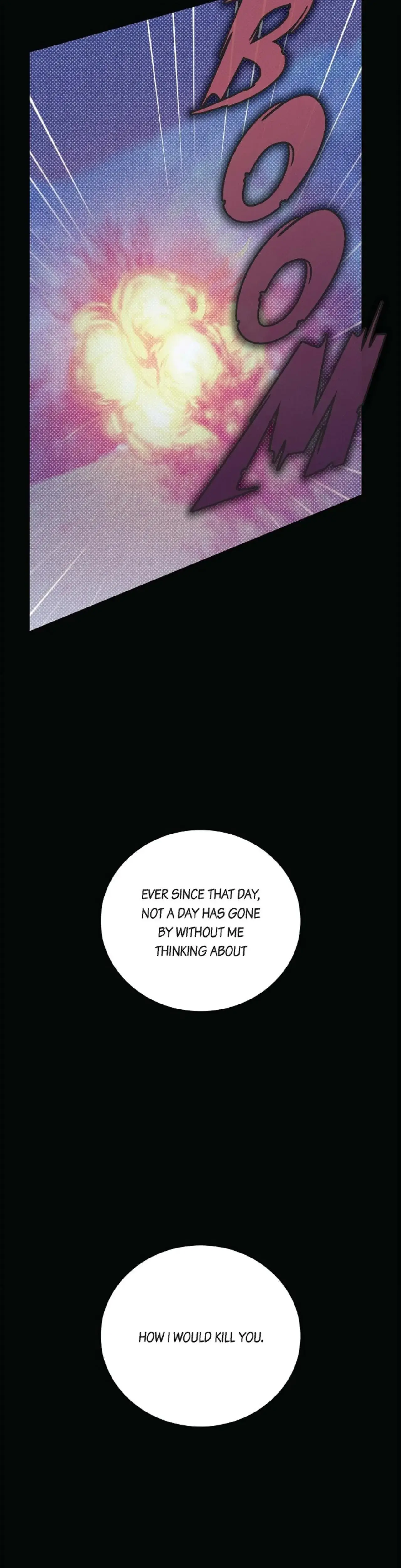 Falling Eunsu Chapter 30 - Page 40