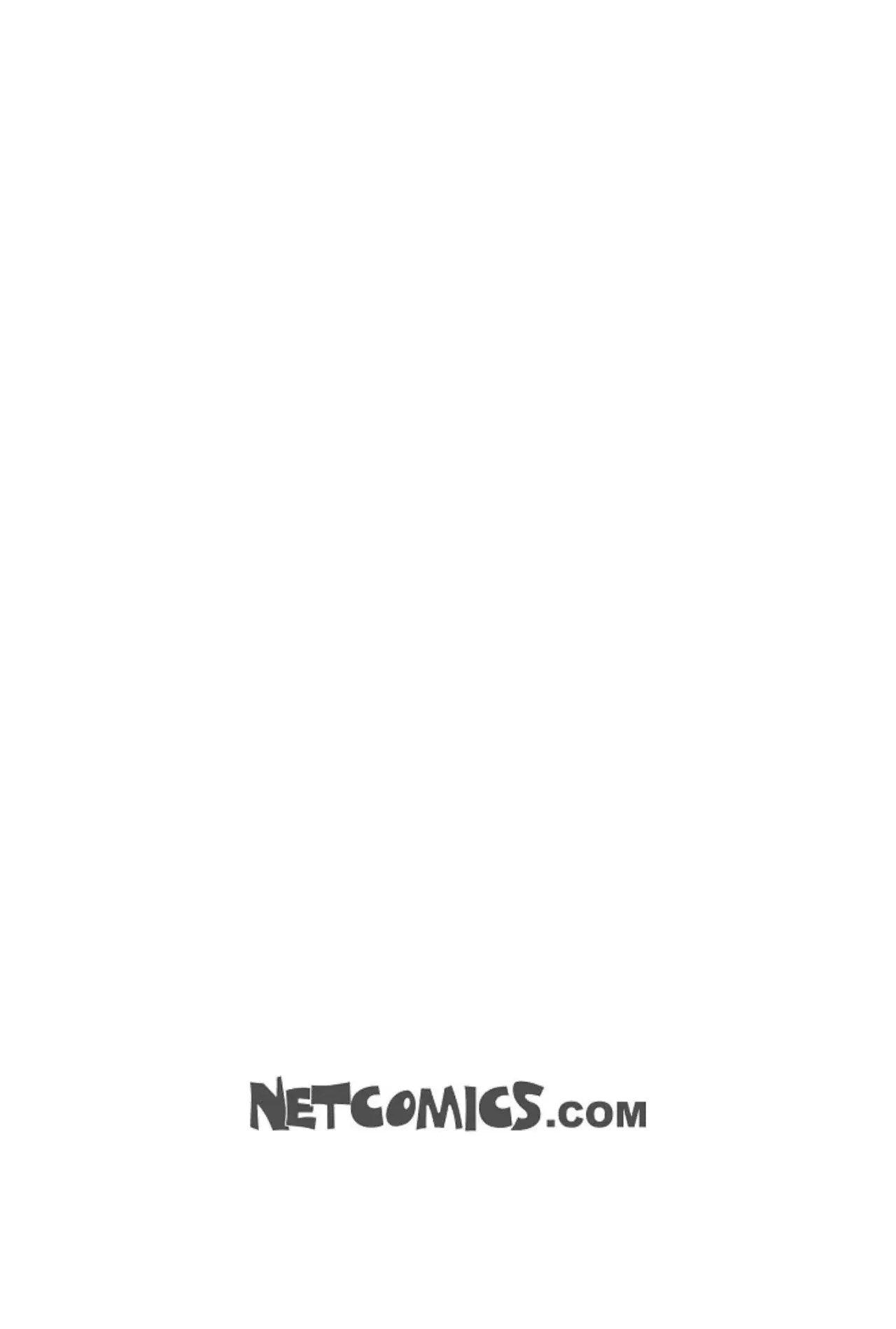 Falling Eunsu Chapter 30 - Page 42