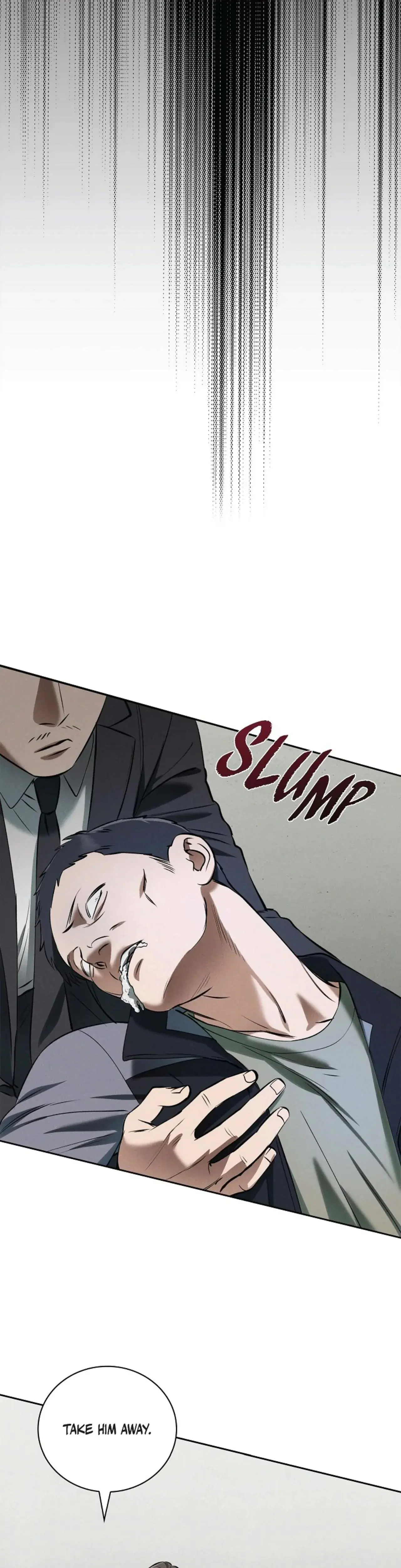 Falling Eunsu Chapter 31 - Page 19
