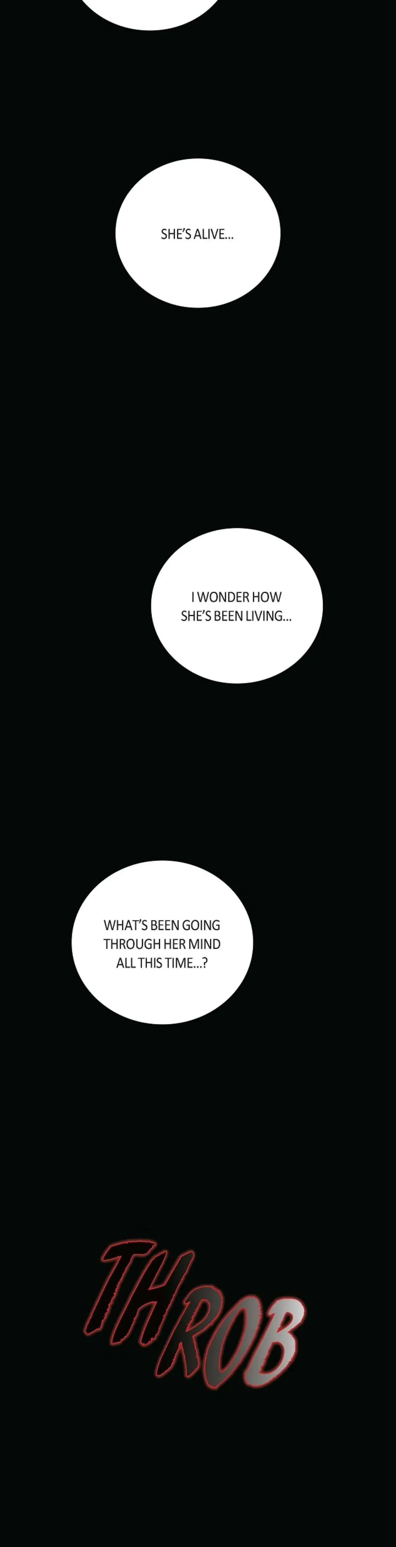 Falling Eunsu Chapter 31 - Page 3