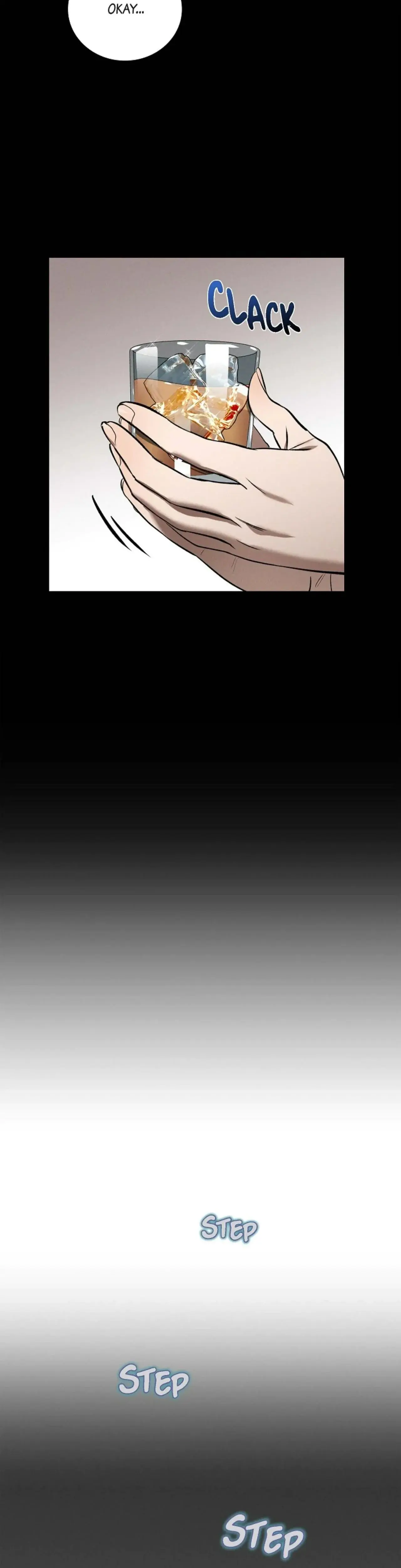 Falling Eunsu Chapter 32 - Page 16
