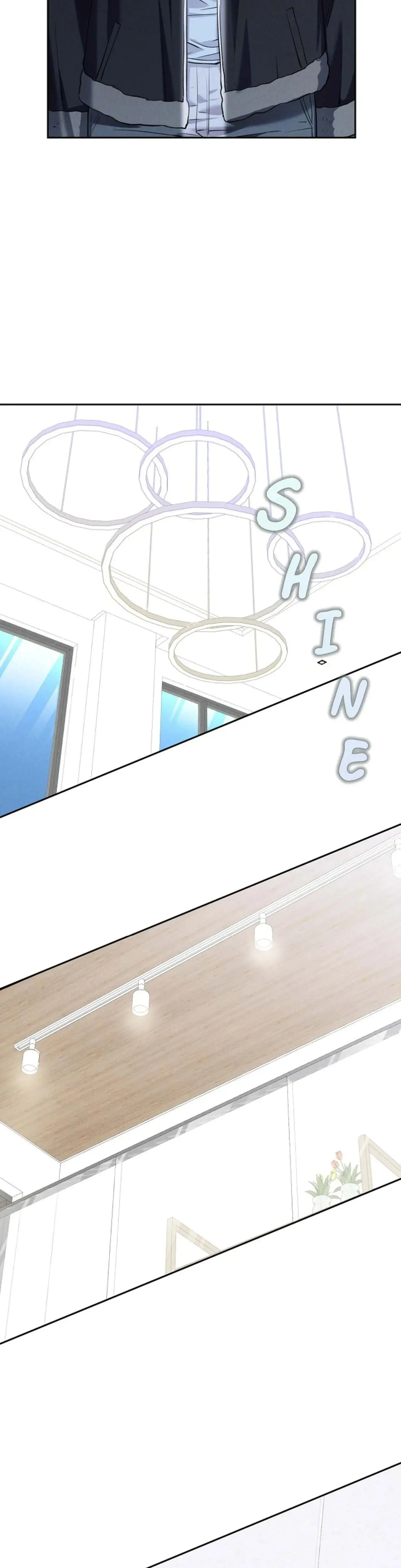 Falling Eunsu Chapter 32 - Page 28