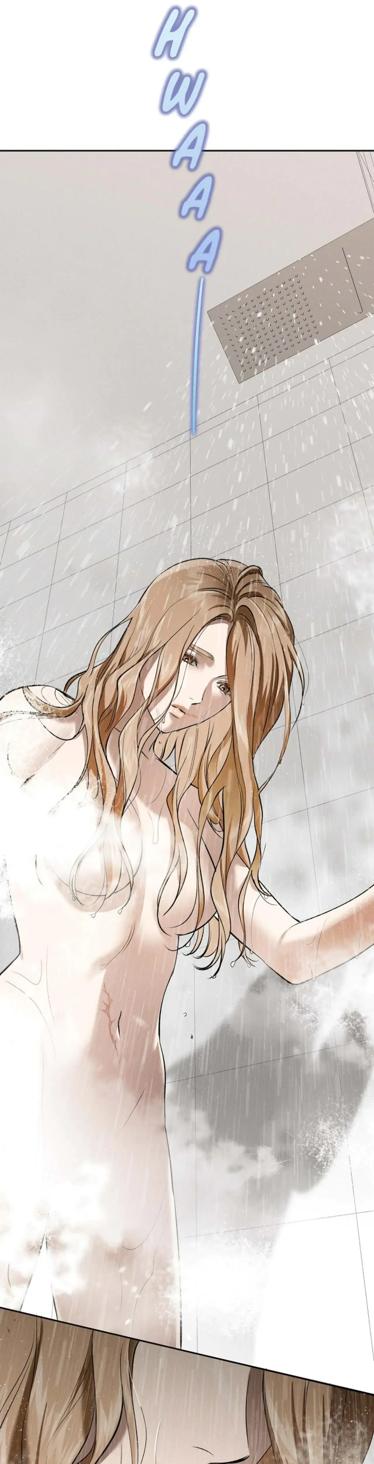 Falling Eunsu Chapter 32 - Page 36