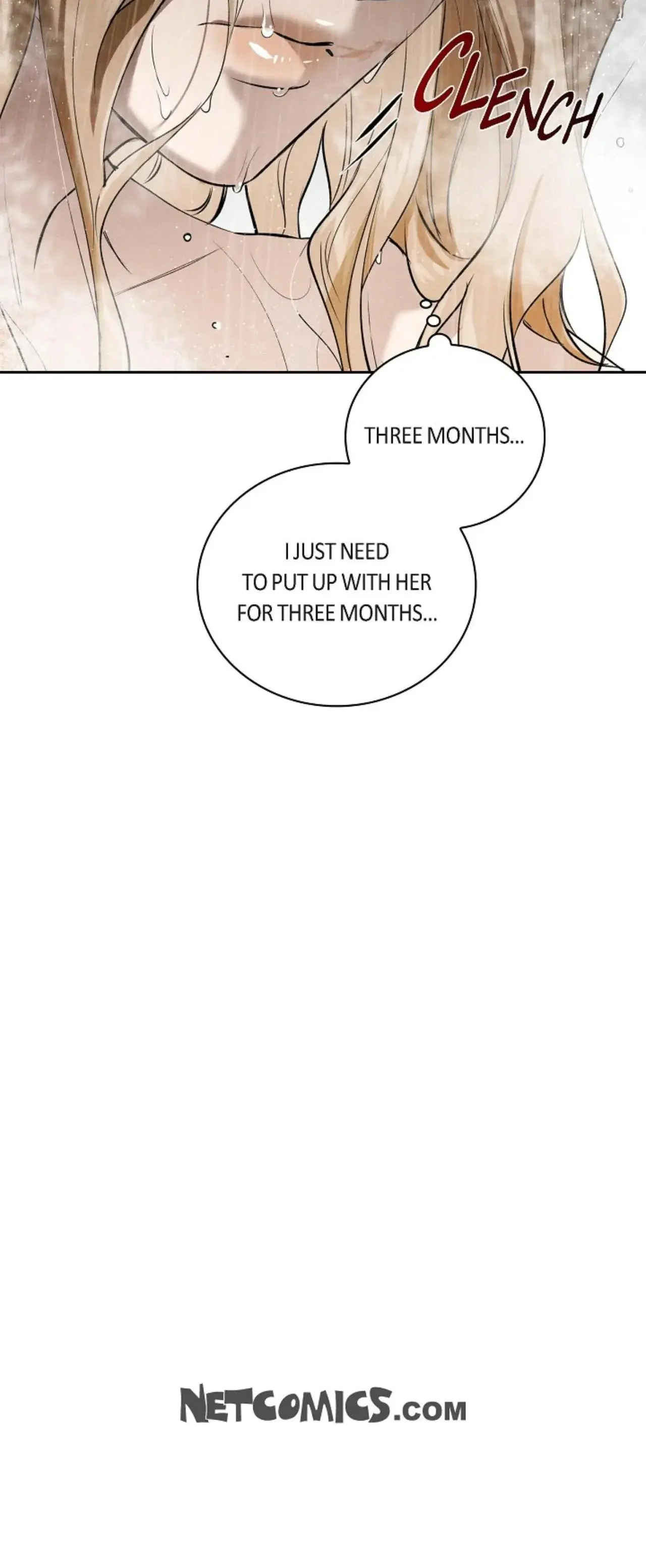 Falling Eunsu Chapter 32 - Page 37