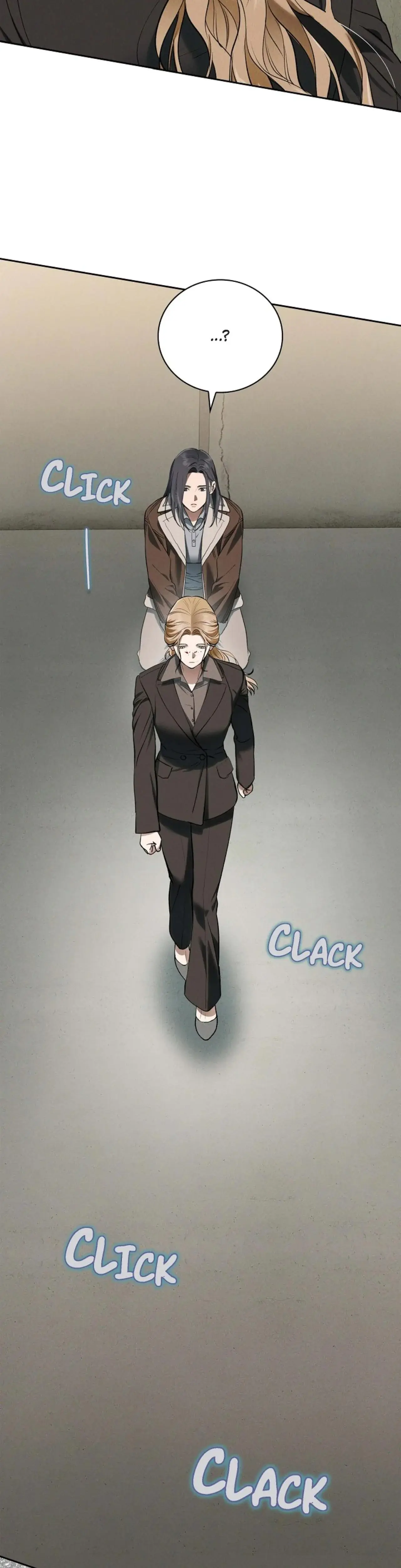 Falling Eunsu Chapter 32 - Page 4