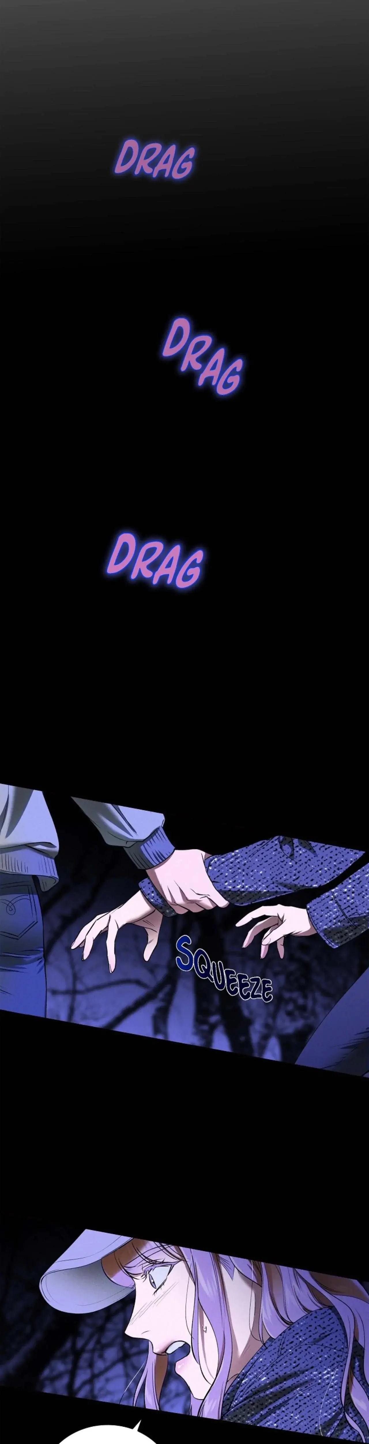 Falling Eunsu Chapter 33 - Page 11
