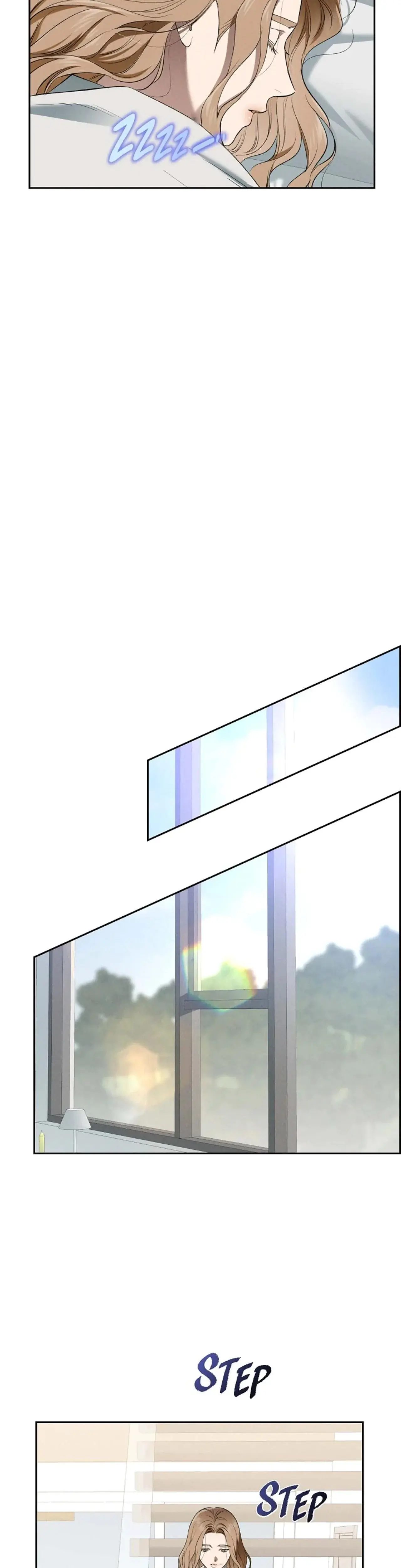 Falling Eunsu Chapter 33 - Page 28