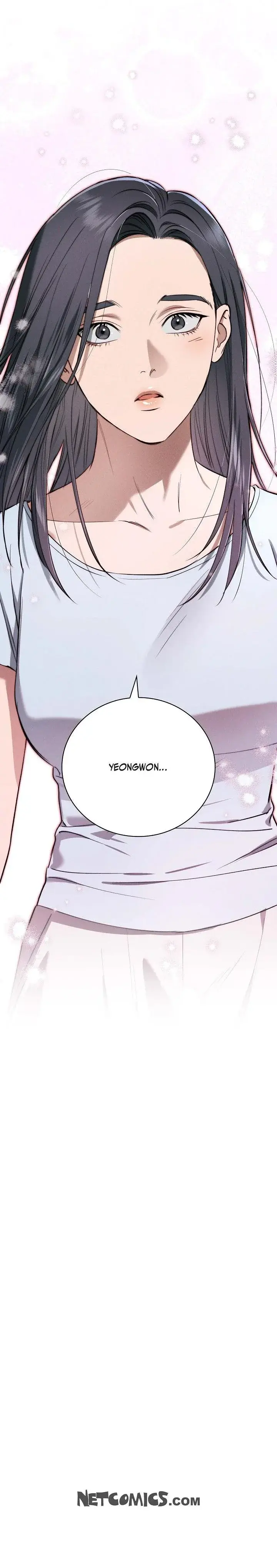 Falling Eunsu Chapter 36 - Page 22