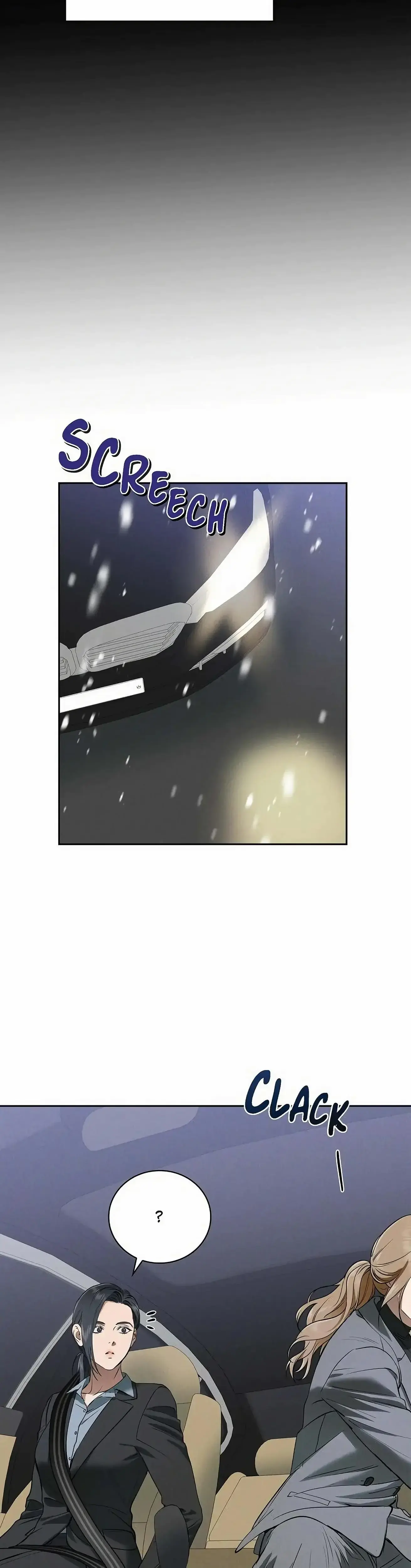 Falling Eunsu Chapter 41 - Page 10