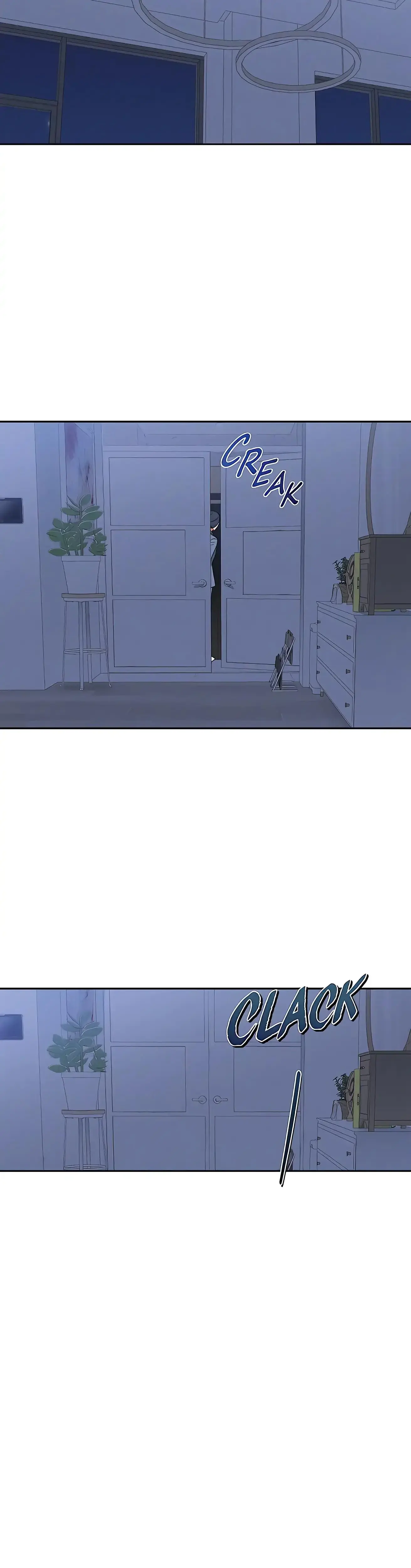 Falling Eunsu Chapter 42 - Page 14