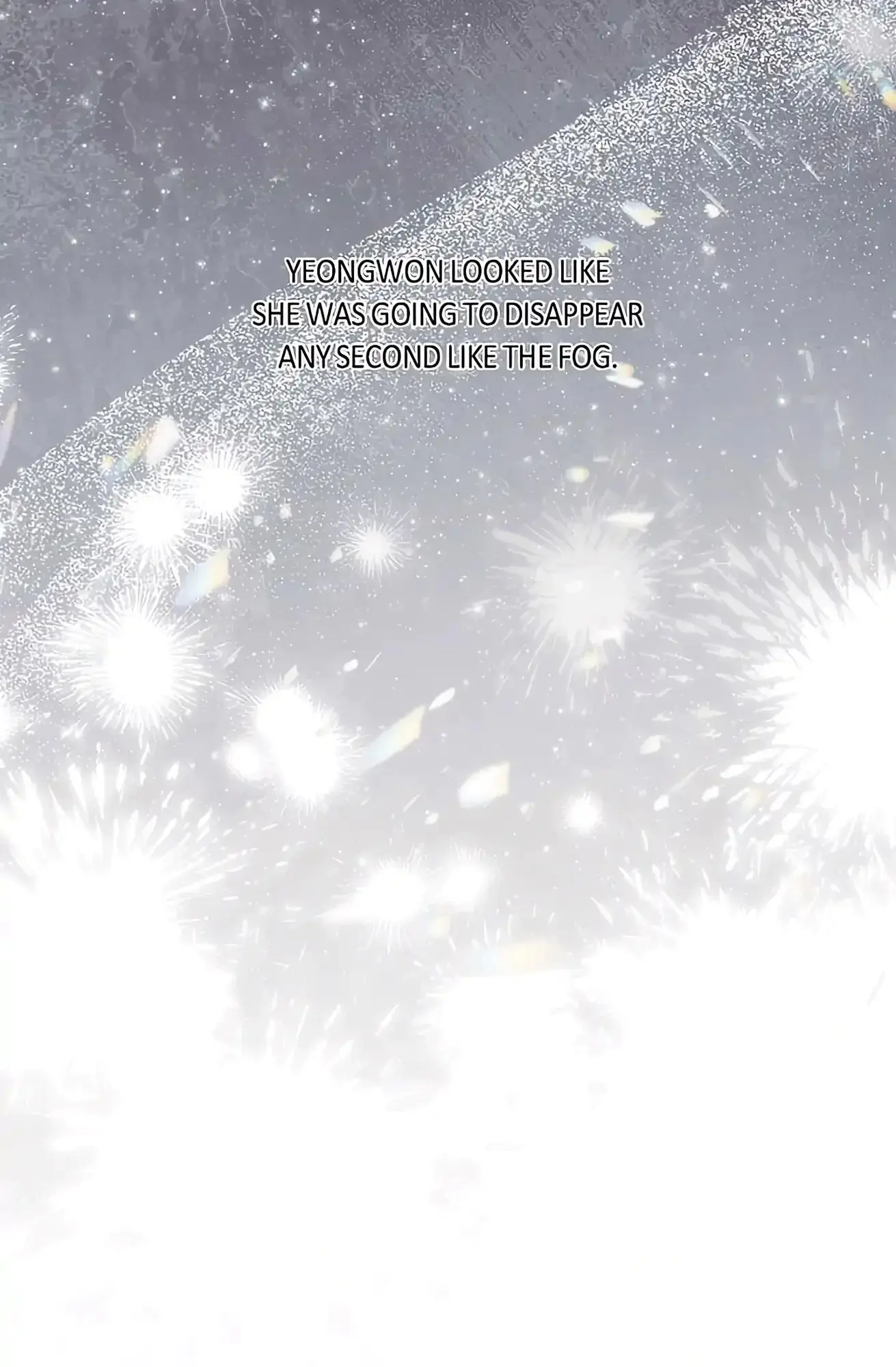 Falling Eunsu Chapter 42 - Page 35