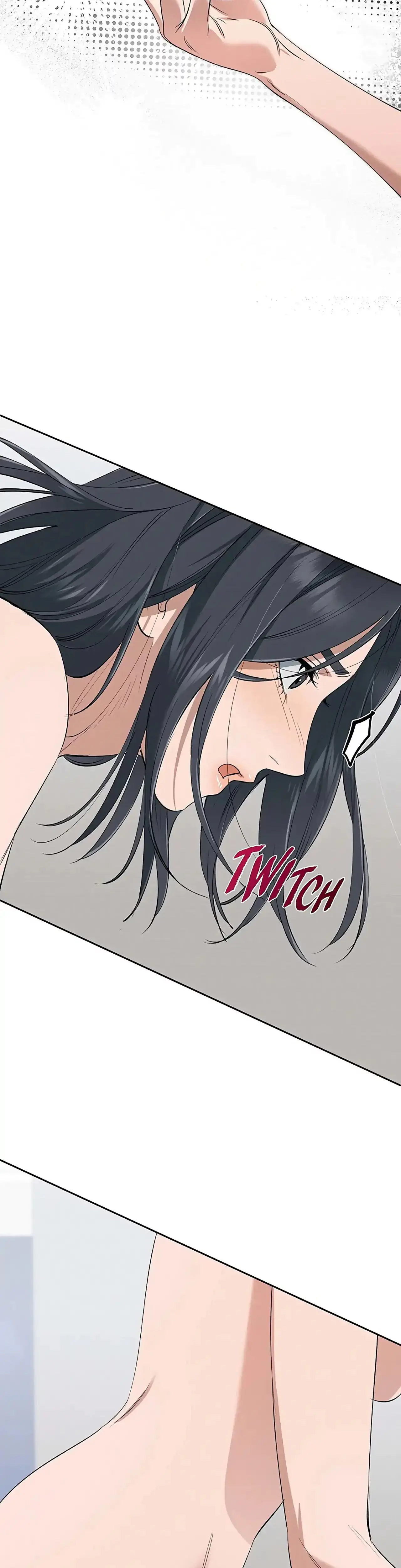 Falling Eunsu Chapter 44 - Page 30