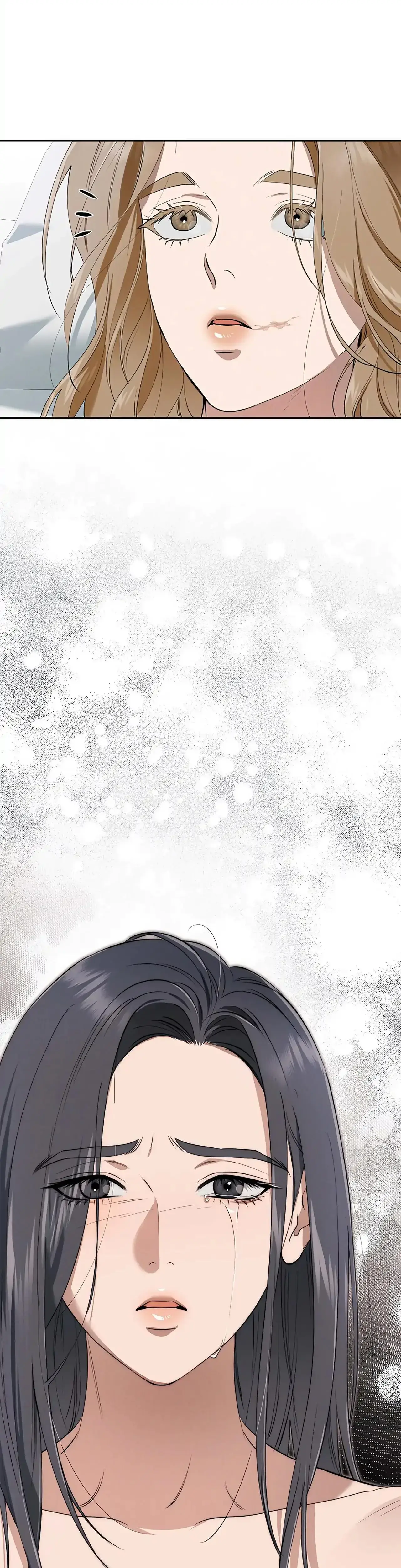 Falling Eunsu Chapter 44 - Page 35