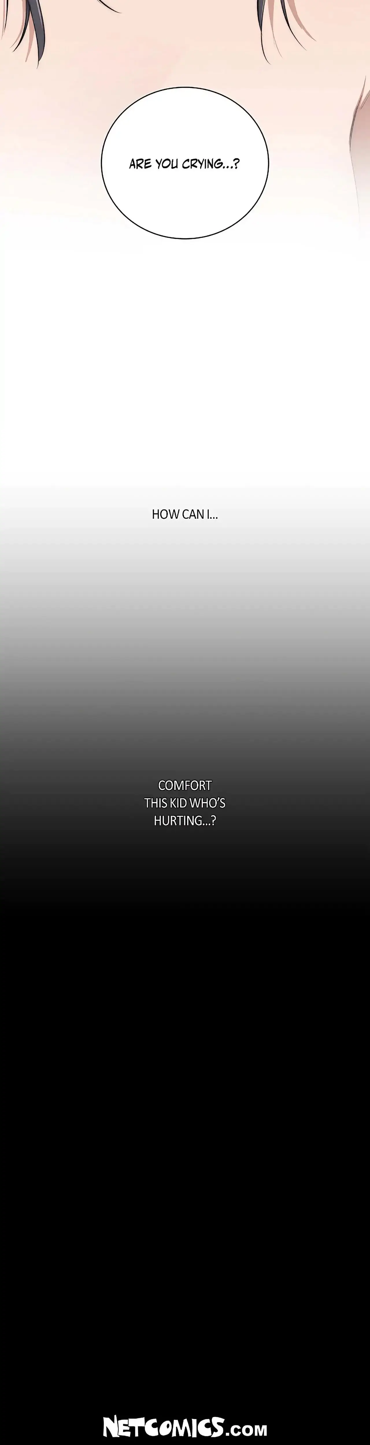 Falling Eunsu Chapter 44 - Page 36