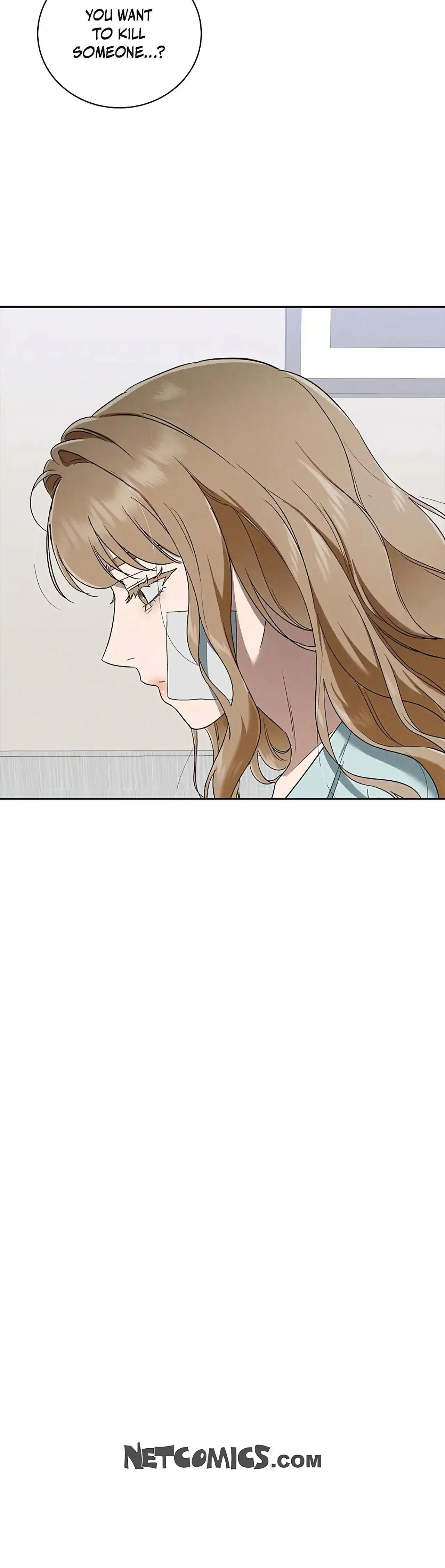 Falling Eunsu Chapter 47 - Page 33