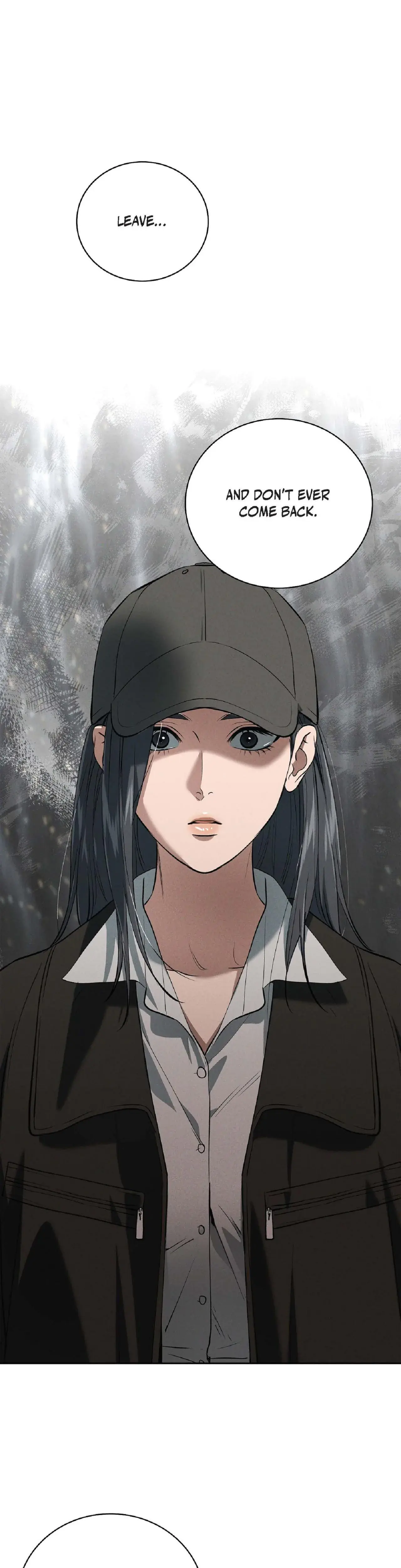 Falling Eunsu Chapter 50 - Page 1