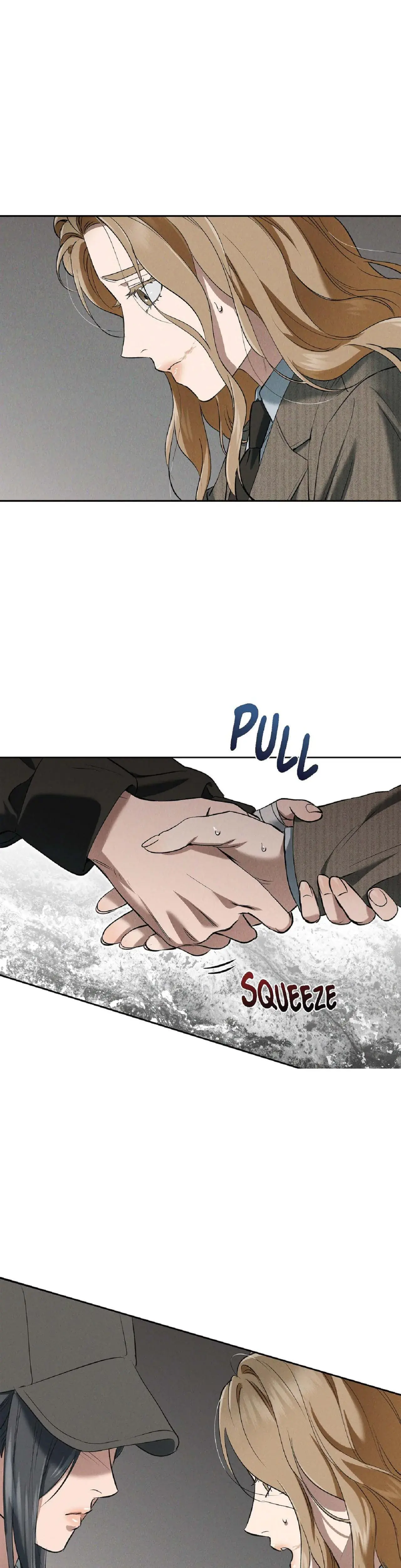 Falling Eunsu Chapter 50 - Page 4