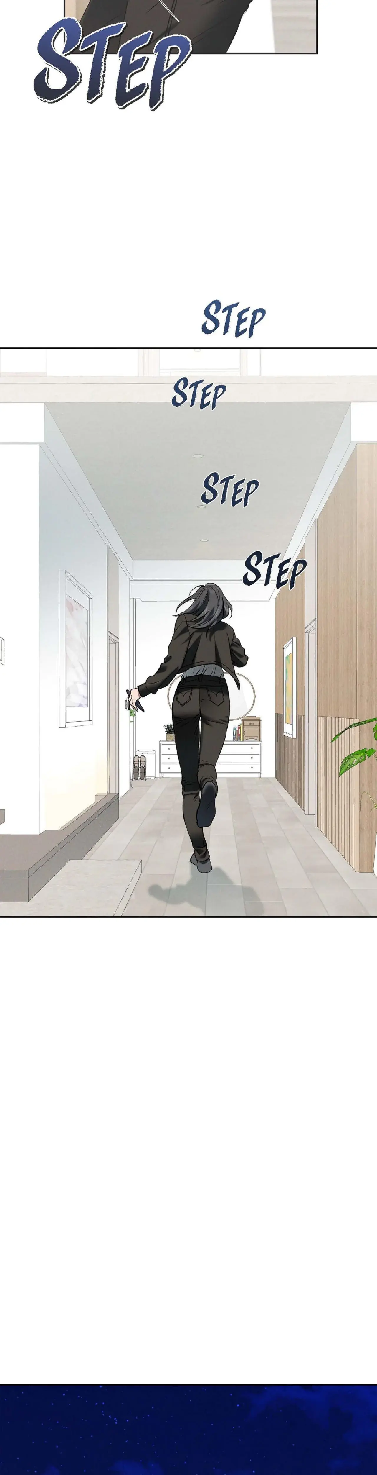 Falling Eunsu Chapter 51 - Page 29