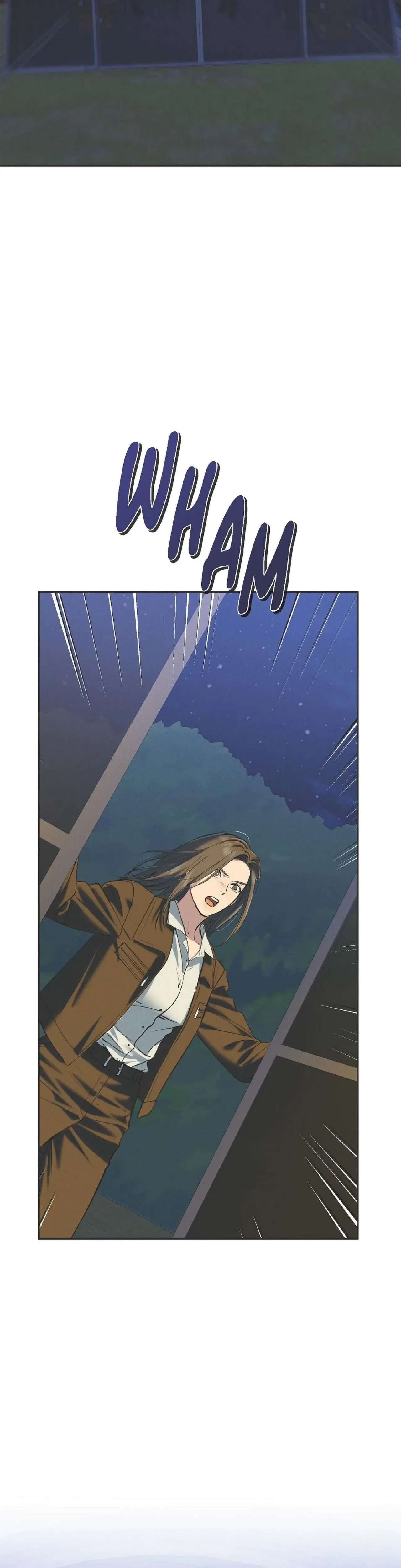 Falling Eunsu Chapter 51 - Page 41