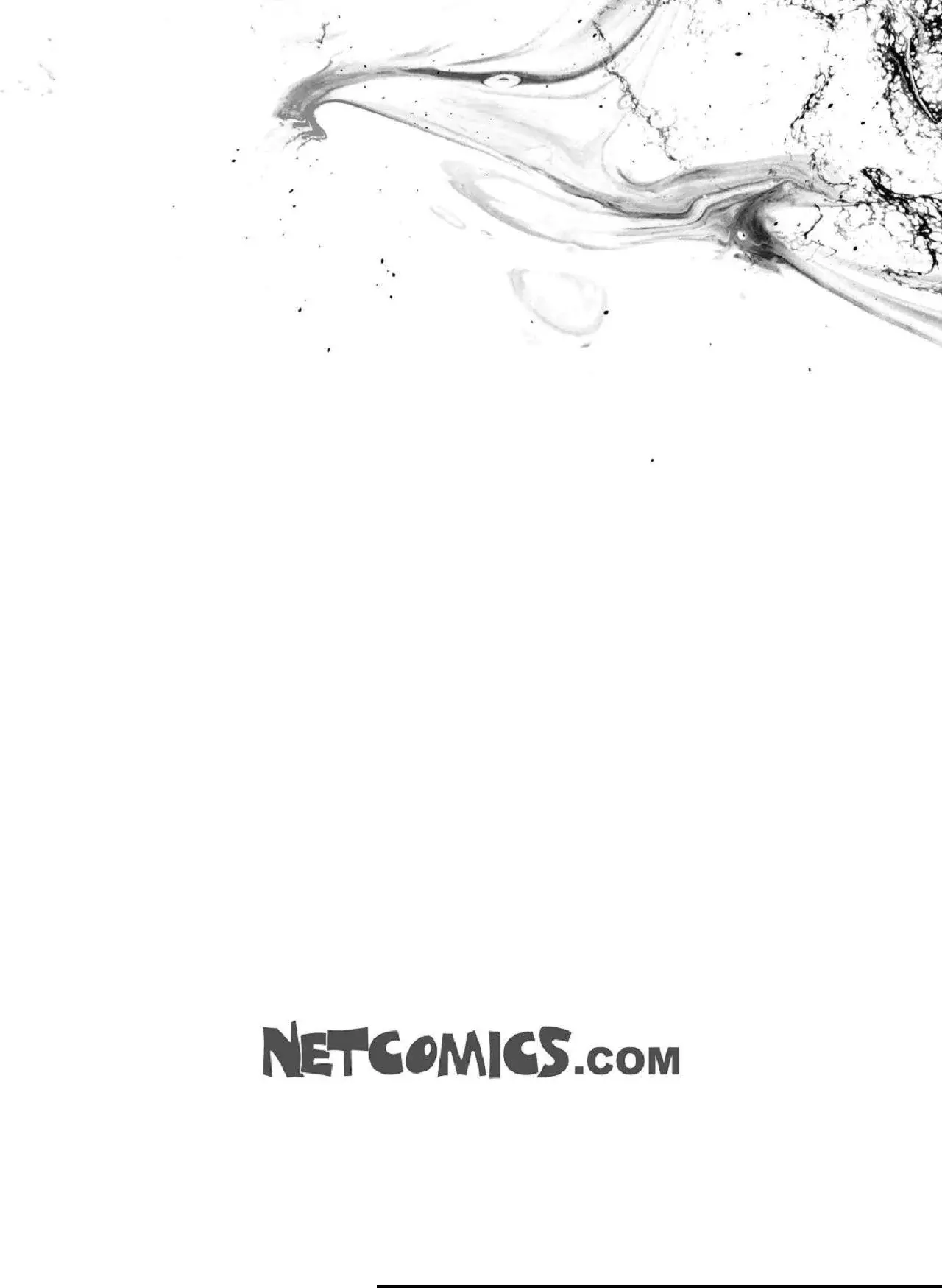 Falling Eunsu Chapter 51 - Page 45