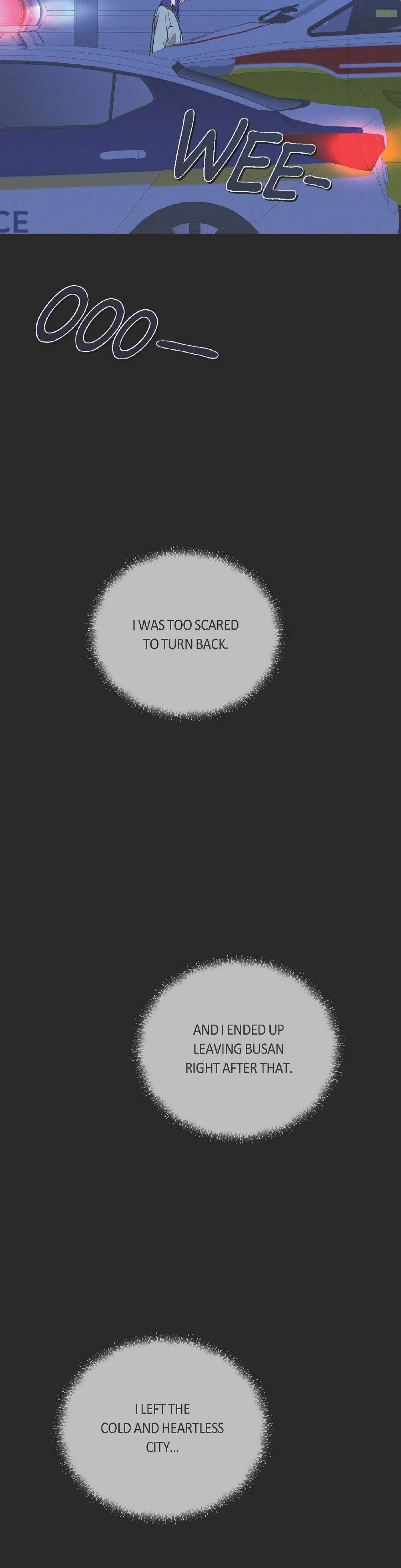 Falling Eunsu Chapter 51 - Page 6